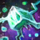 Frozen Ooze.png