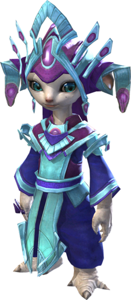 File:GW2 Asura Render.png
