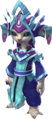 GW2 Asura Render.png