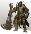 Giant concept art 2.jpg