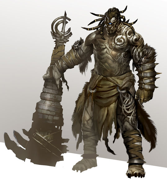 File:Giant concept art 2.jpg