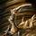 Gift of Arah.png