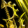 Gift of the Blade.png
