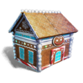 Thumbnail for version as of 15:21, 10 December 2025