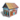 Gingerbread Homestead Package