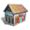 Gingerbread Homestead Package.png