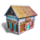 Gingerbread Homestead Package.png