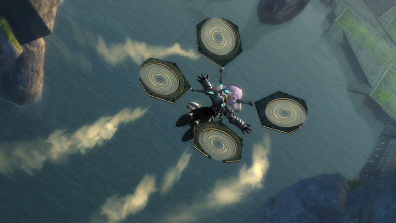 File:Glide-r-Tron promo.jpg