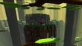 Thumbnail for version as of 18:13, 17 April 2020