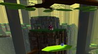 Glitch 1-2.jpg