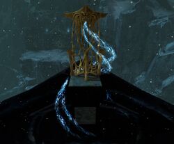 Gold River of Souls Trophy.jpg