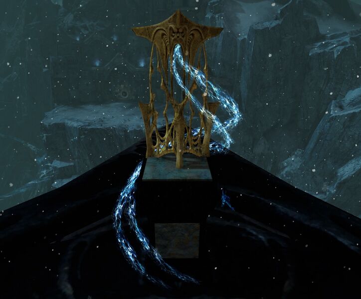 File:Gold River of Souls Trophy.jpg