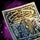 Golemneer's Certification.png