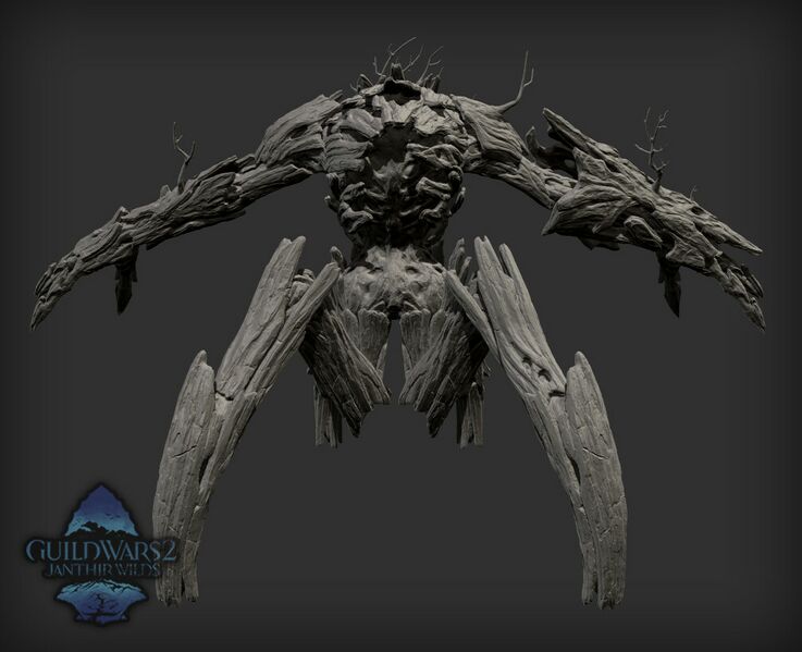 File:Greer render 08.jpg