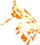 Griffon Icon Gold.png