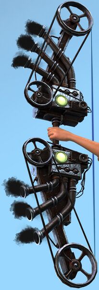 File:Grim Machine Longbow.jpg