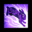 Hare's Agility.png