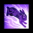 Hare's Agility.png
