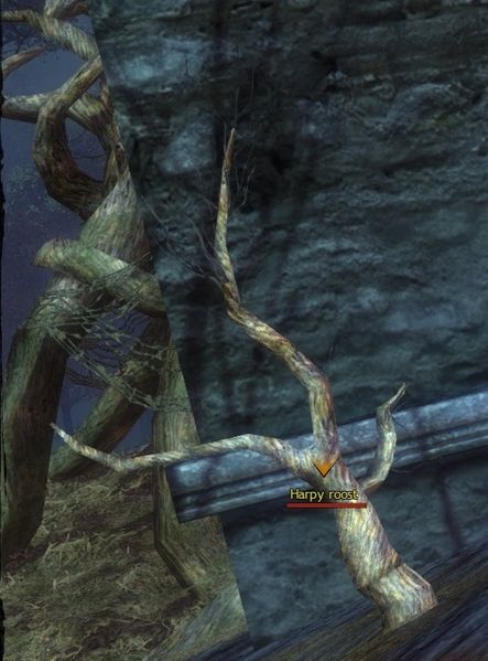 File:Harpy Roost.jpg
