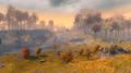 Thumbnail for version as of 16:40, 10 December 2016