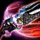 Heroic Dragonsblood Rifle.png