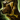 Hollow Saurian Bone.png