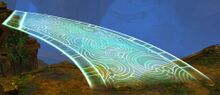 Holographic Track Upward Left Curve.jpg