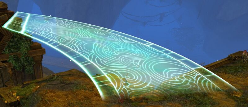 File:Holographic Track Upward Left Curve.jpg
