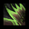 Ice Drake Venom.png