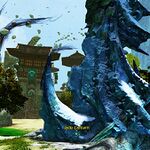 Icebrood's Desolation location.jpg