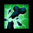 Innervate Preservation.png