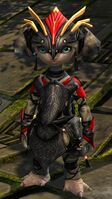 Inquest female 2 (swords).jpg