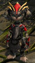 Inquest female 2 (swords).jpg