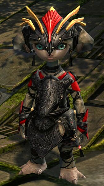 File:Inquest female 2 (swords).jpg