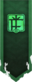 Jade Brotherhood banner.png