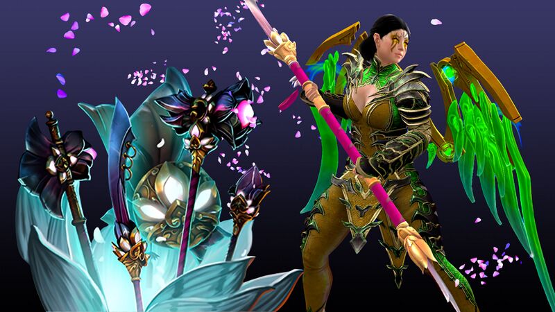 File:Jade Flight Chest promo.jpg