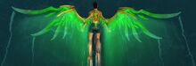 Jade Tech Wings Glider.jpg