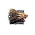 Thumbnail for version as of 19:11, 22 August 2023