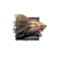 Juvenile Aether Hunter.png