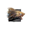 Juvenile Aether Hunter.png