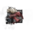 Juvenile Smokescale.png