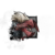 Juvenile Smokescale.png