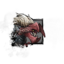 Juvenile Smokescale.png