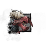 Juvenile Smokescale.png