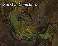 The node farm in Brisban Wildlands