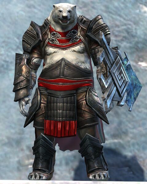 File:Kodan male 3 (shield).jpg