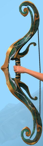 File:Largos' Greatbow.jpg