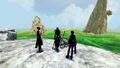 Thumbnail for version as of 21:50, 10 April 2022