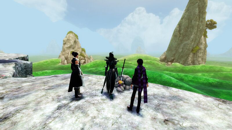 File:Laying to Rest.jpg