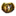 Legendary Armor (achievements).png